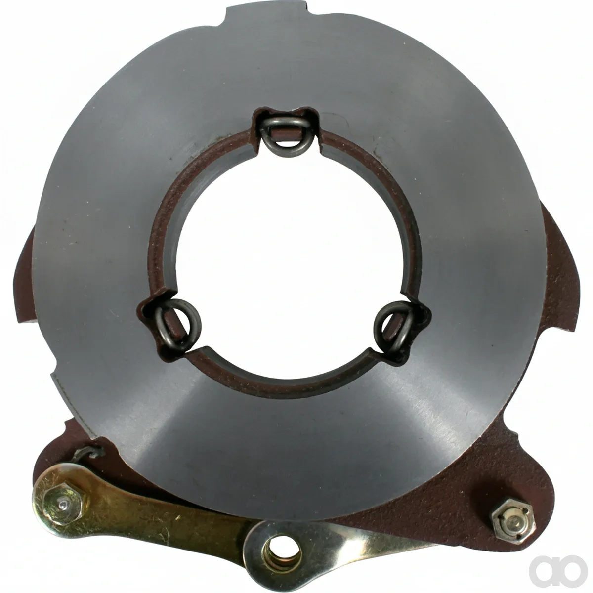 Prillinger - 00145720 - Brake Automat Diameter 178 mm