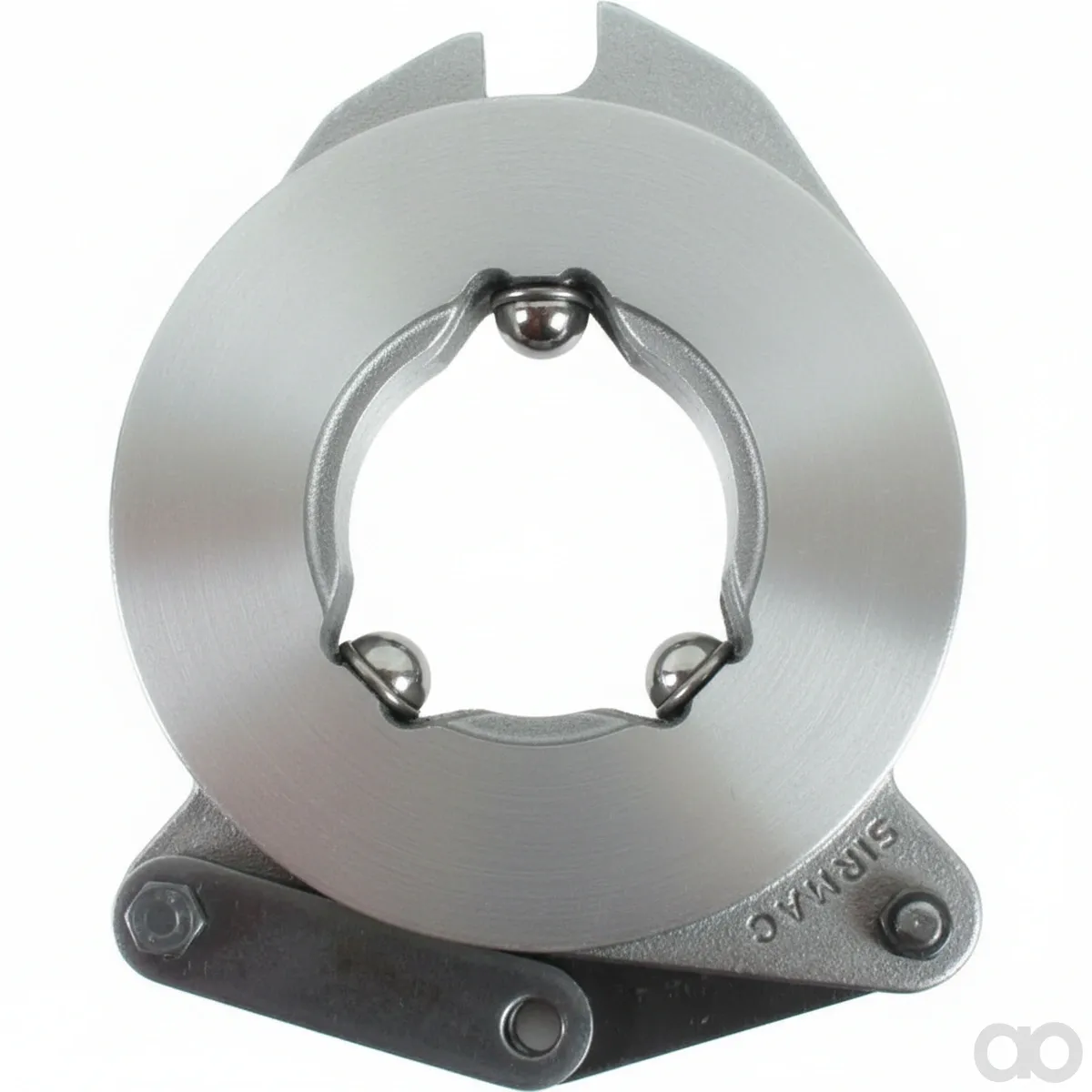Prillinger - 00145722 - Brake Automat