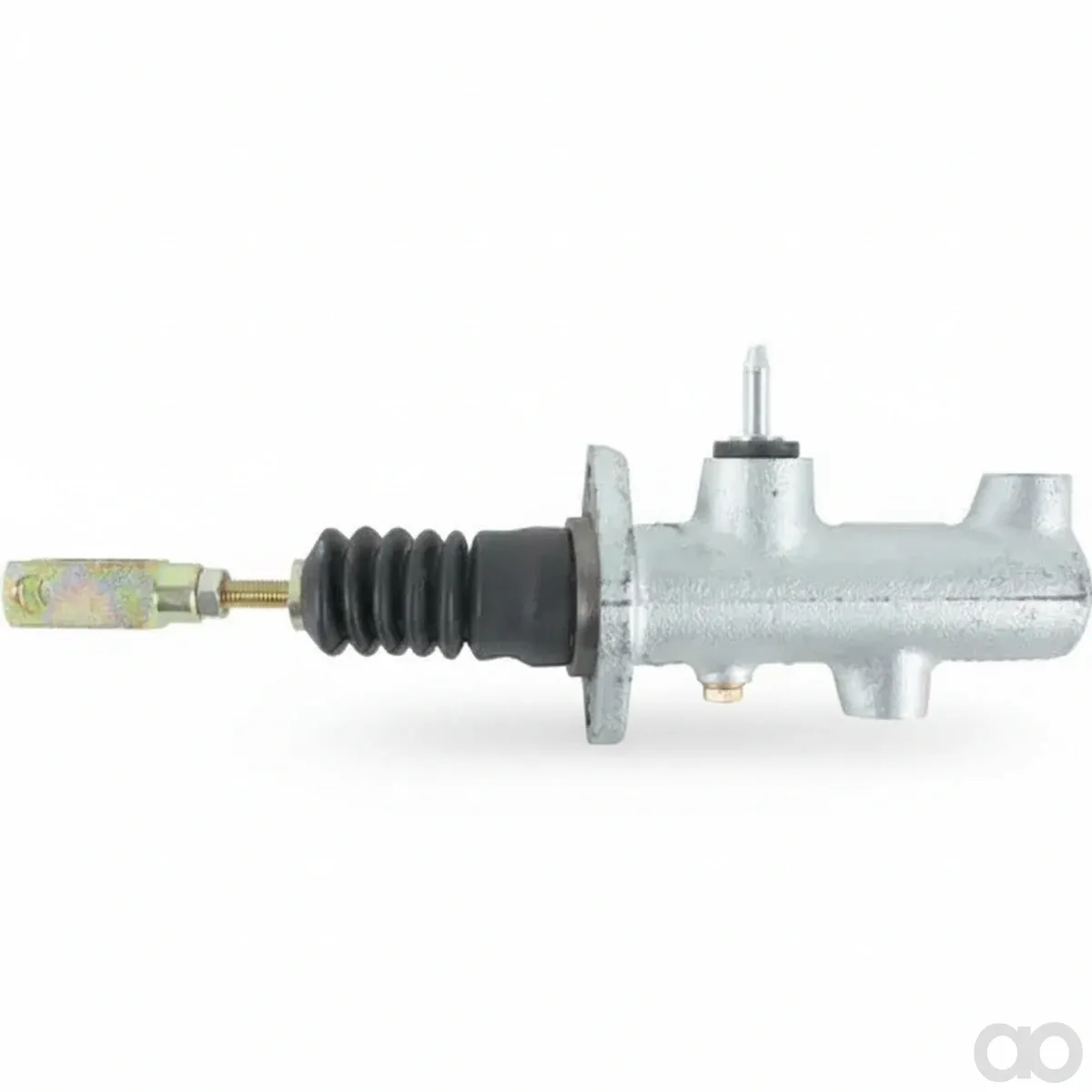 Prillinger - 00145723 - Main Brake Cylinder