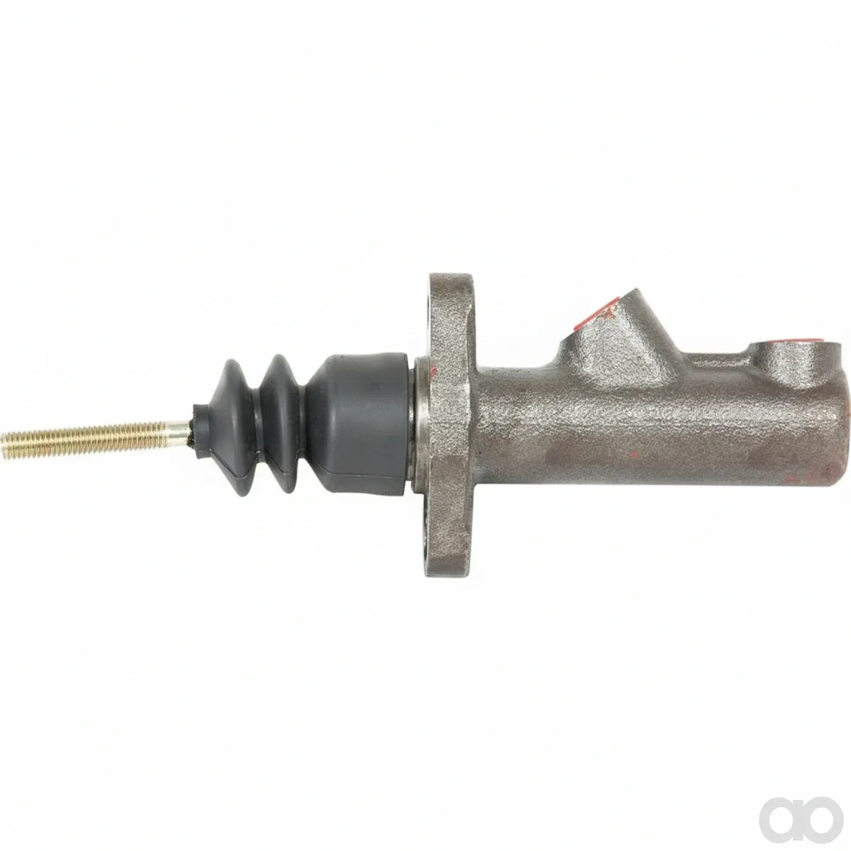 Prillinger - 00145726 - Master Brake Cylinder