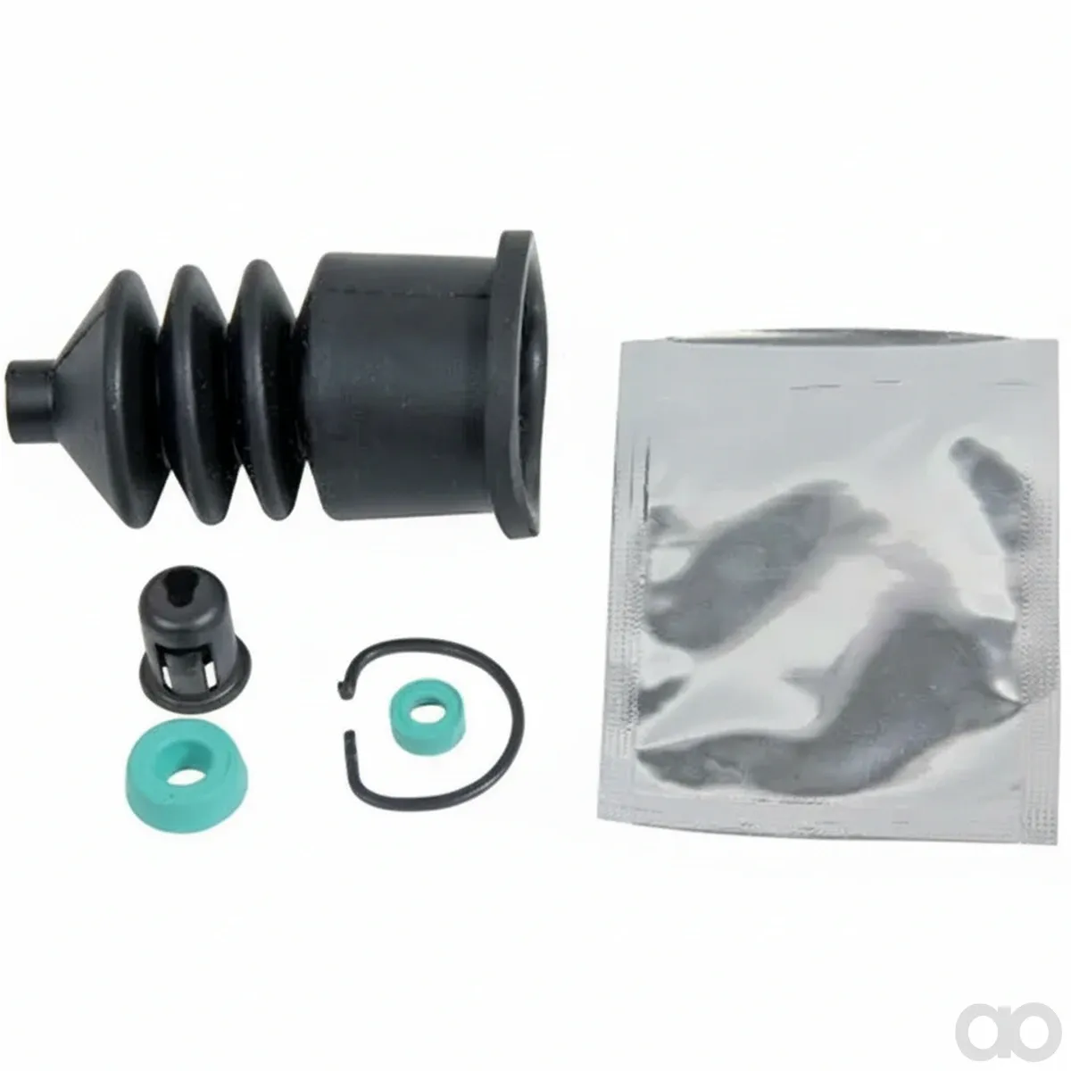 Prillinger - 00145727 - Repair Kit For 00145726
