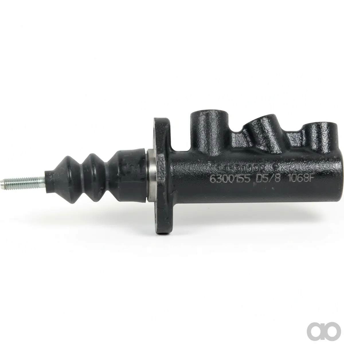 Prillinger - 00145728 - Master Brake Cylinder