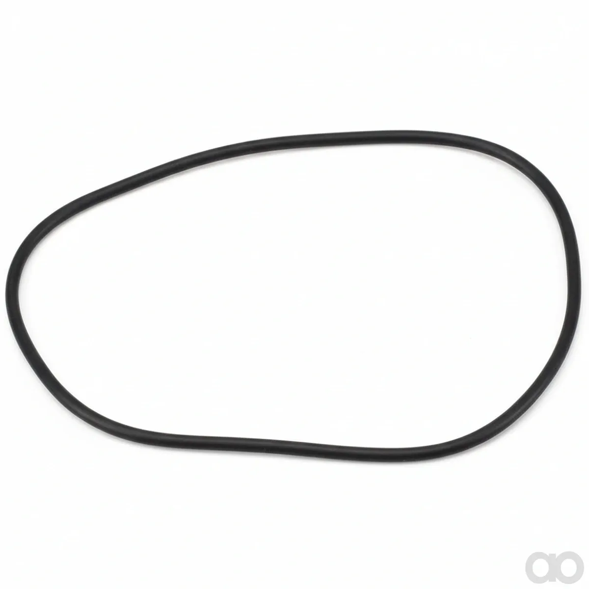 Prillinger - 00145731 - Large Piston Seal