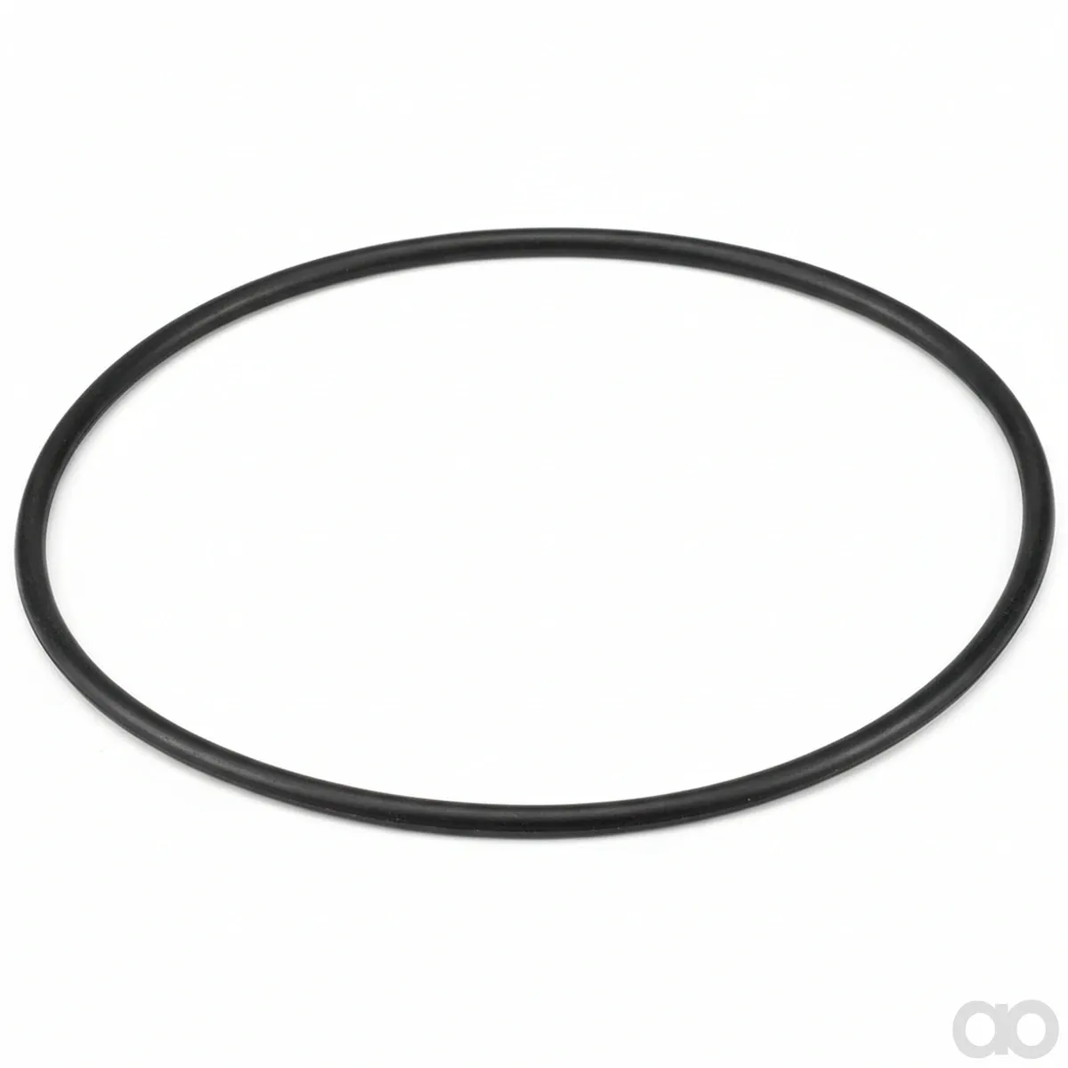 Prillinger - 00145732 - Small Piston Seal