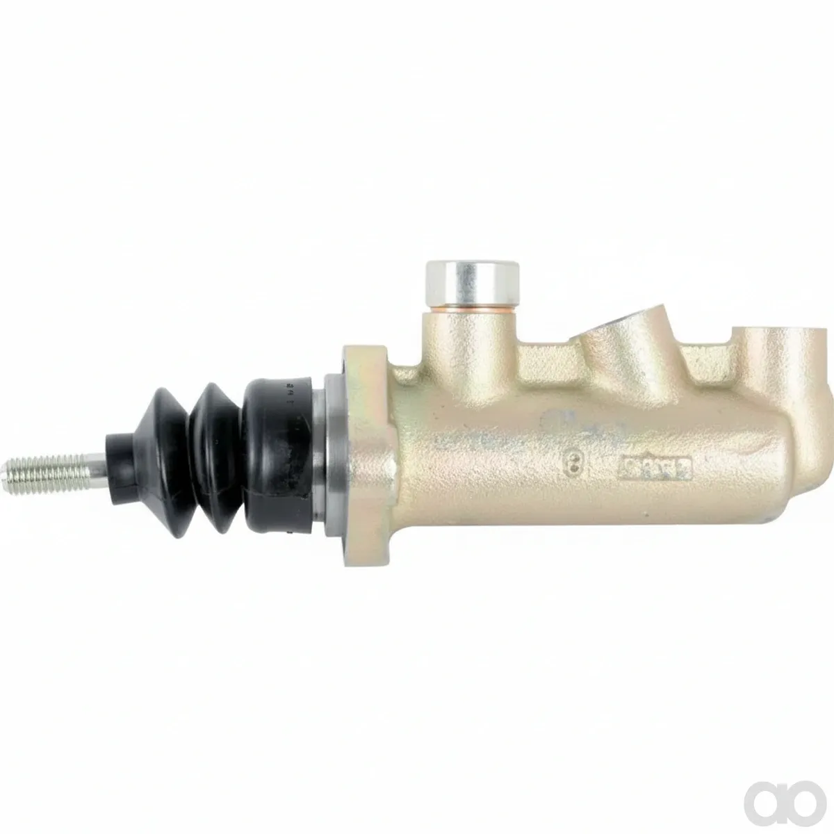 Prillinger - 00145734 - Master Brake Cylinder