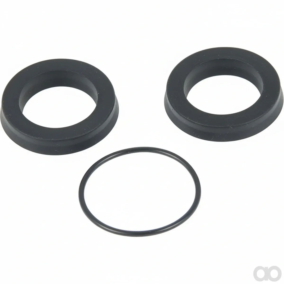 Prillinger - 00145741 - Wheel Brake Cylinder Repair Kit