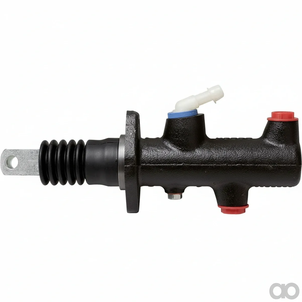 Prillinger - 00145743 - Master Brake Cylinder Instead Of