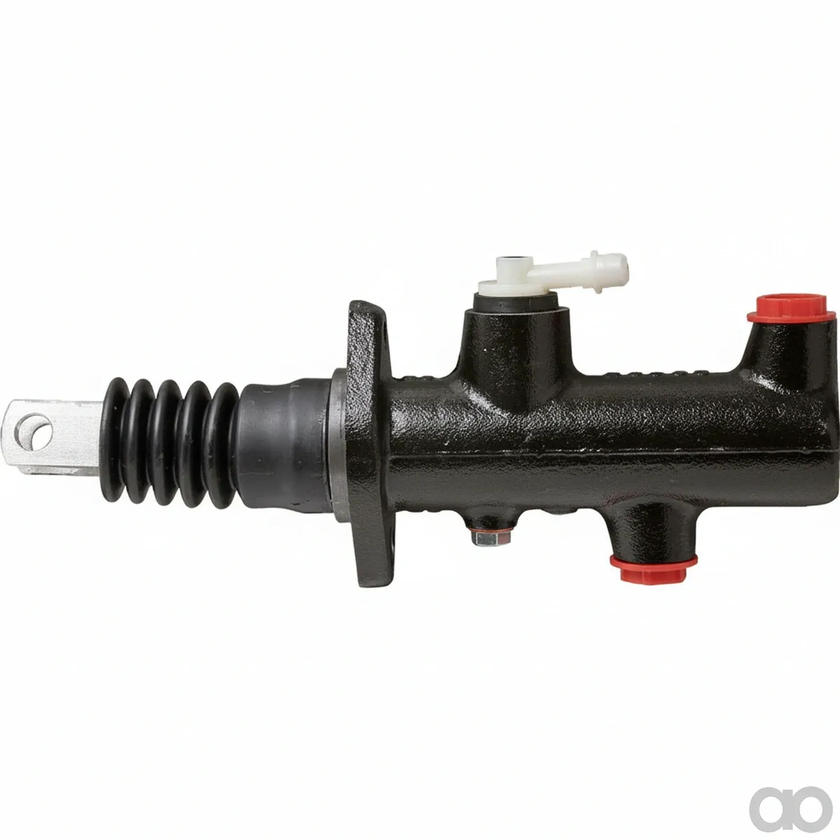 Prillinger - 00145746 - Master Brake Cylinder Instead Of