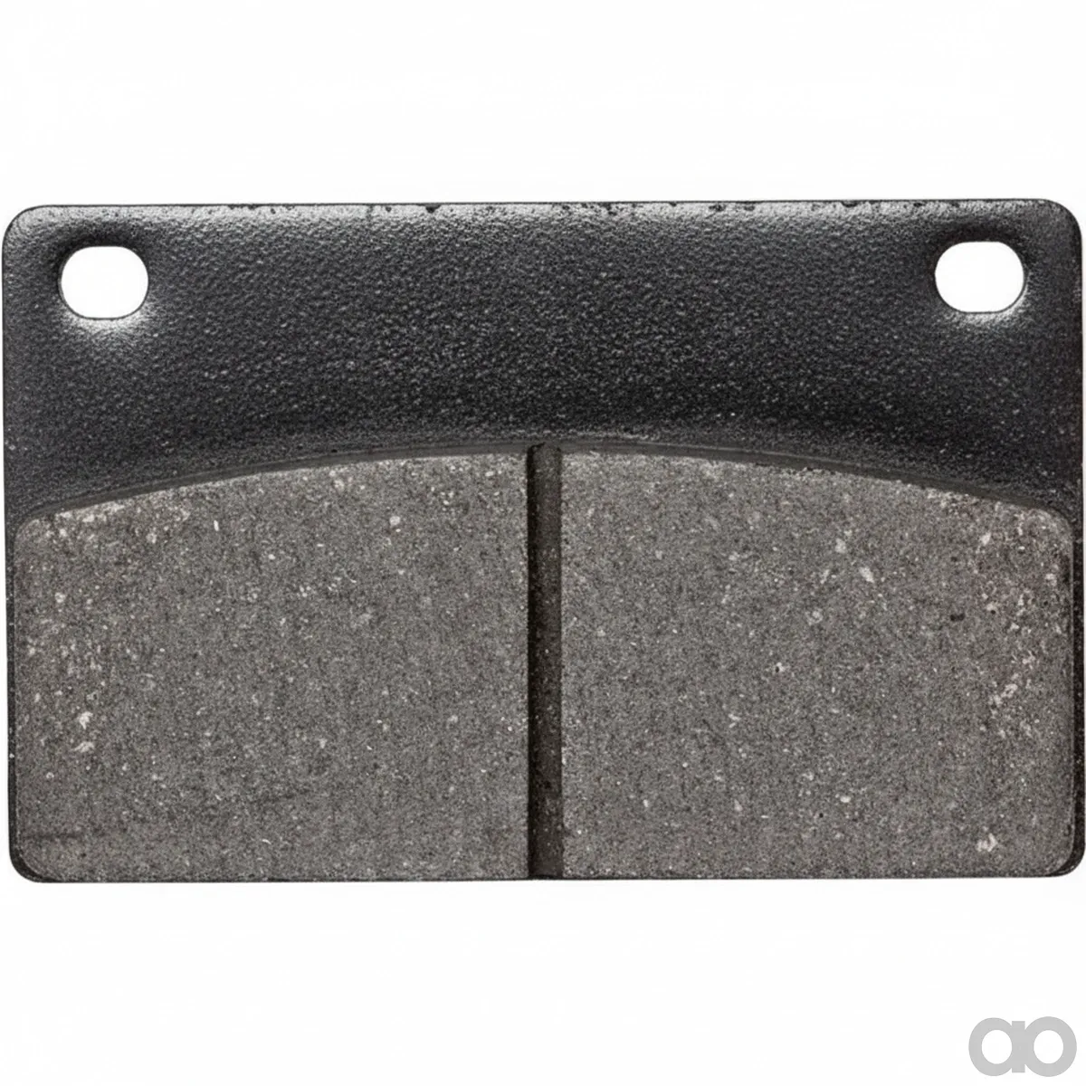 Prillinger - 00145748 - Brake Pads Instead Of Mf 33