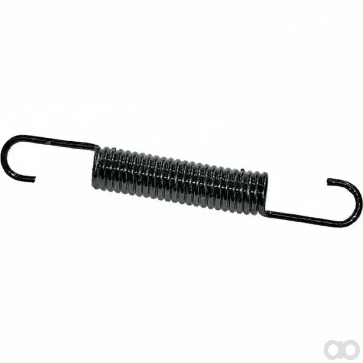 Prillinger - 00145792 - Spring For Brake Shoe Instead Of
