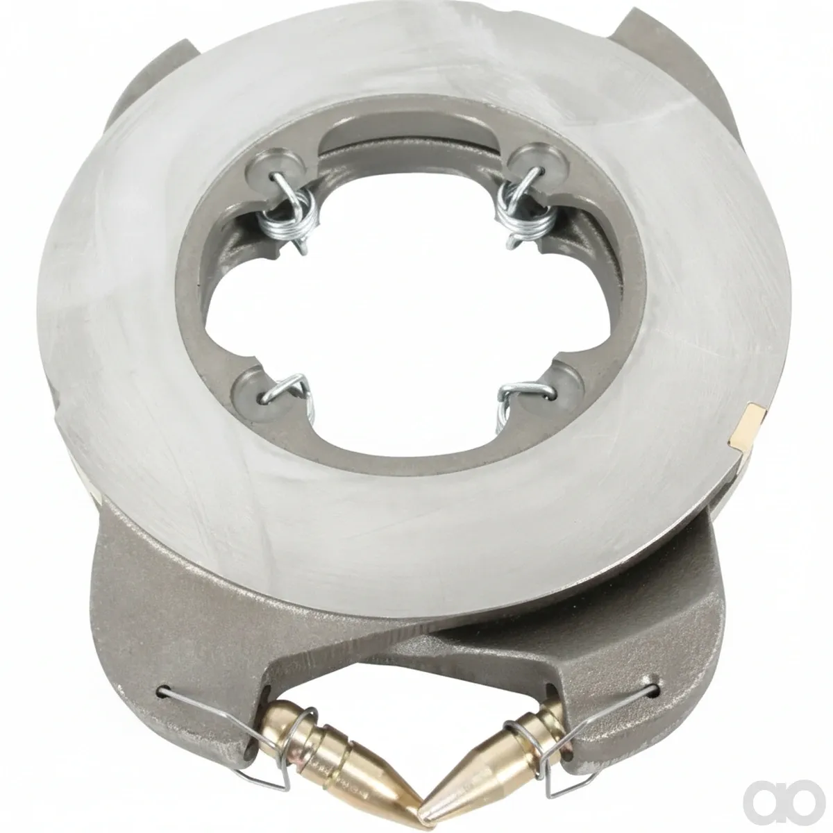 Prillinger - 00145822 - Brake Automatic