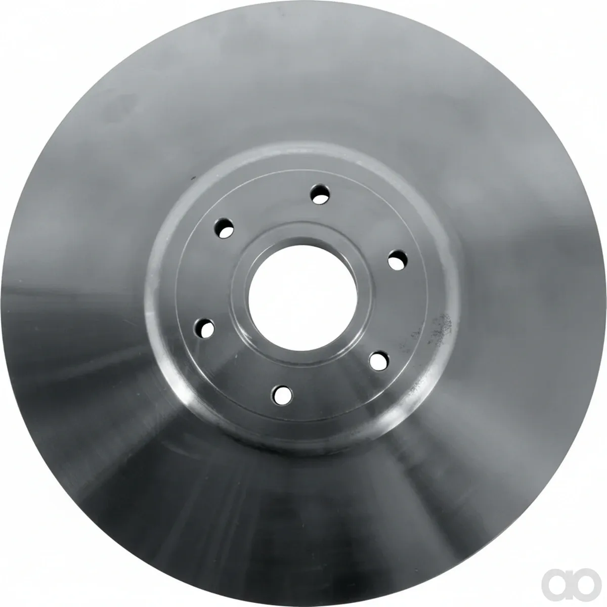 Prillinger - 00145828 - Brake Disc 13 Mm Cardan Shaft