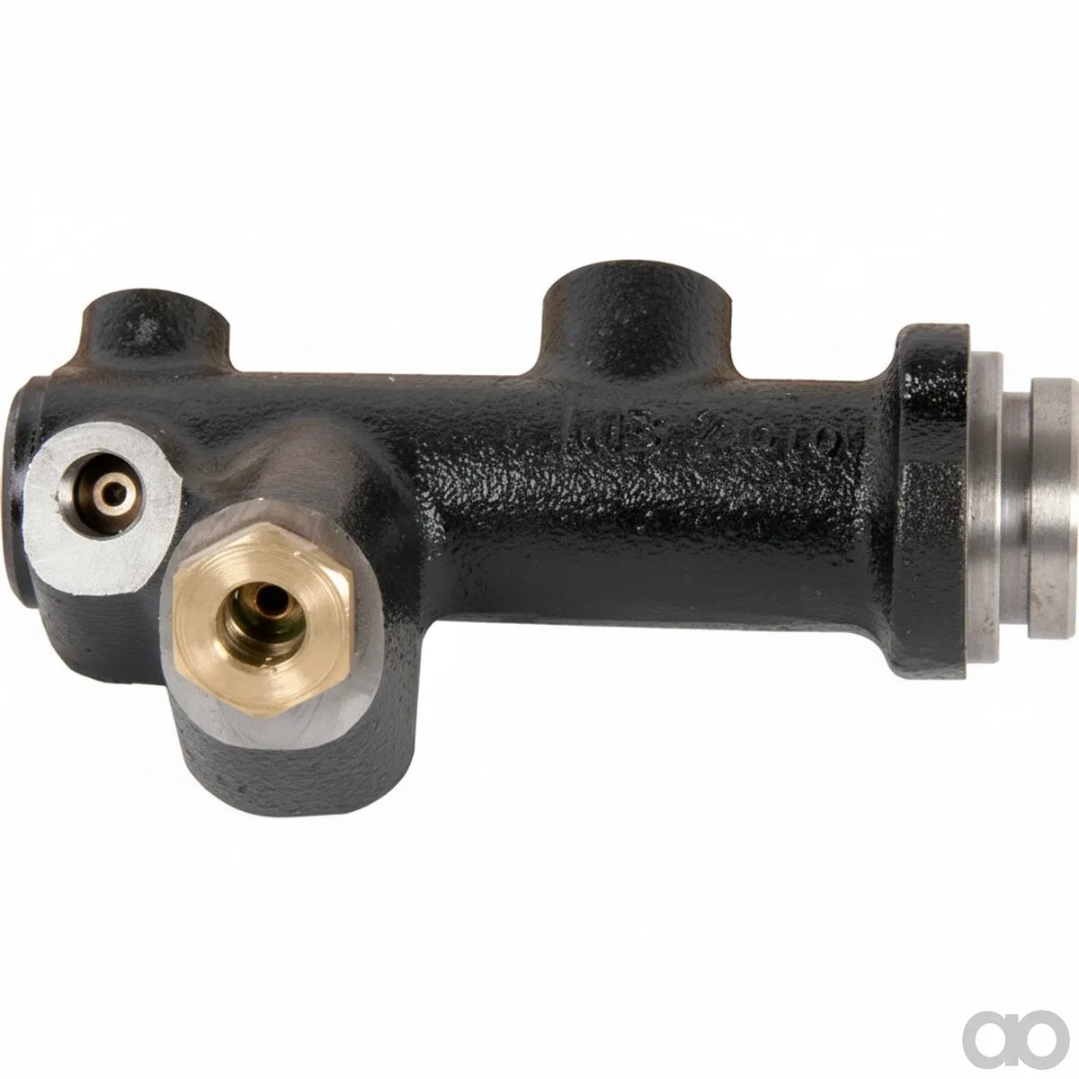 Prillinger - 00145829 - Master Brake Cylinder