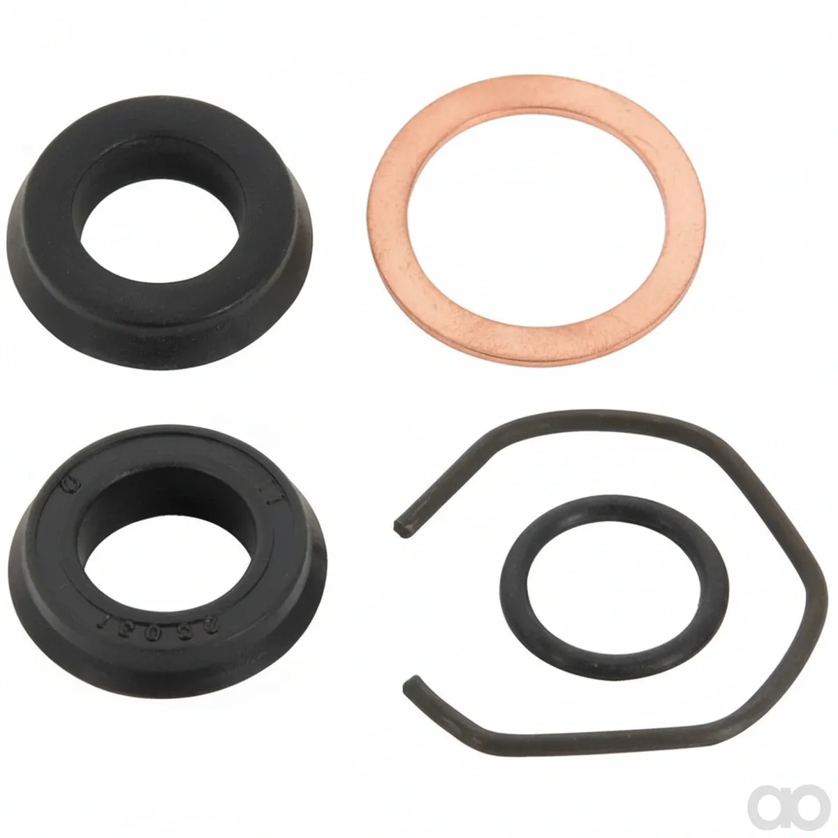 Prillinger - 00145831 - Repair Kit