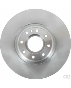 Prillinger - 00145850 - Brake Disc 22 Mm Cardan Shaft