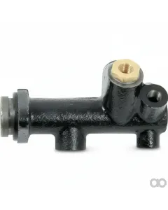 Prillinger - 00145862 - Master Brake Cylinder For Deutz Fa
