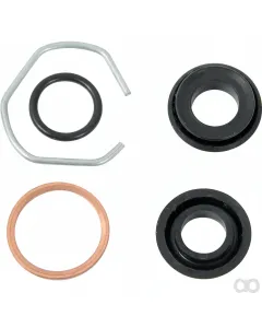 Prillinger - 00145863 - Master Brake Cylinder Repair Kit