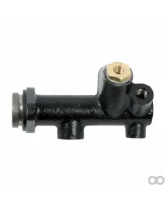 Prillinger - 00145864 - Master Brake Cylinder Dm 19 Mm For