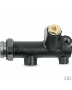Prillinger - 00145865 - Master Brake Cylinder Dm 22 Mm For