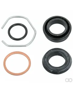 Prillinger - 00145866 - Master Brake Cylinder Repair Kit