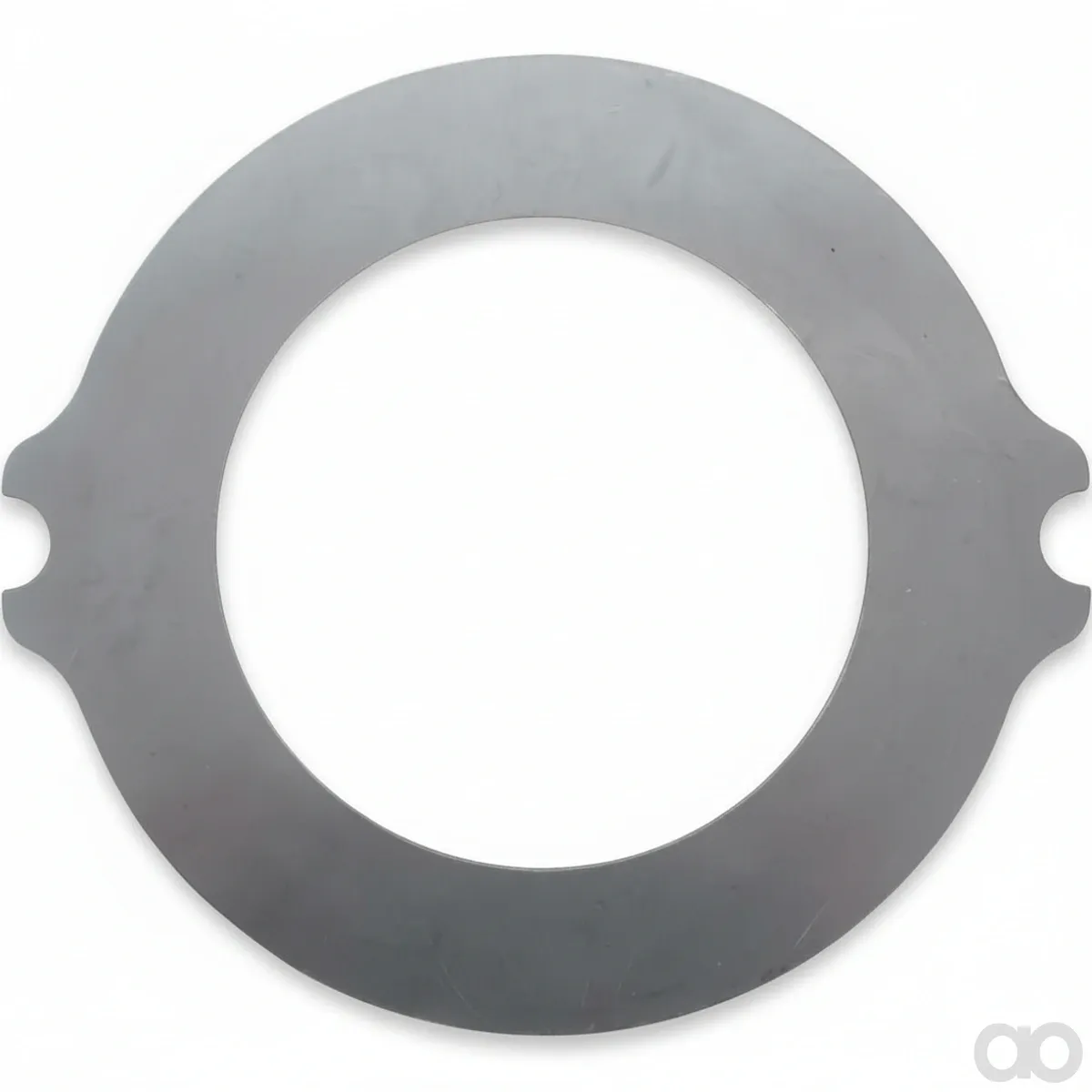 Prillinger - 00146106 - Counter Plate For 00145129