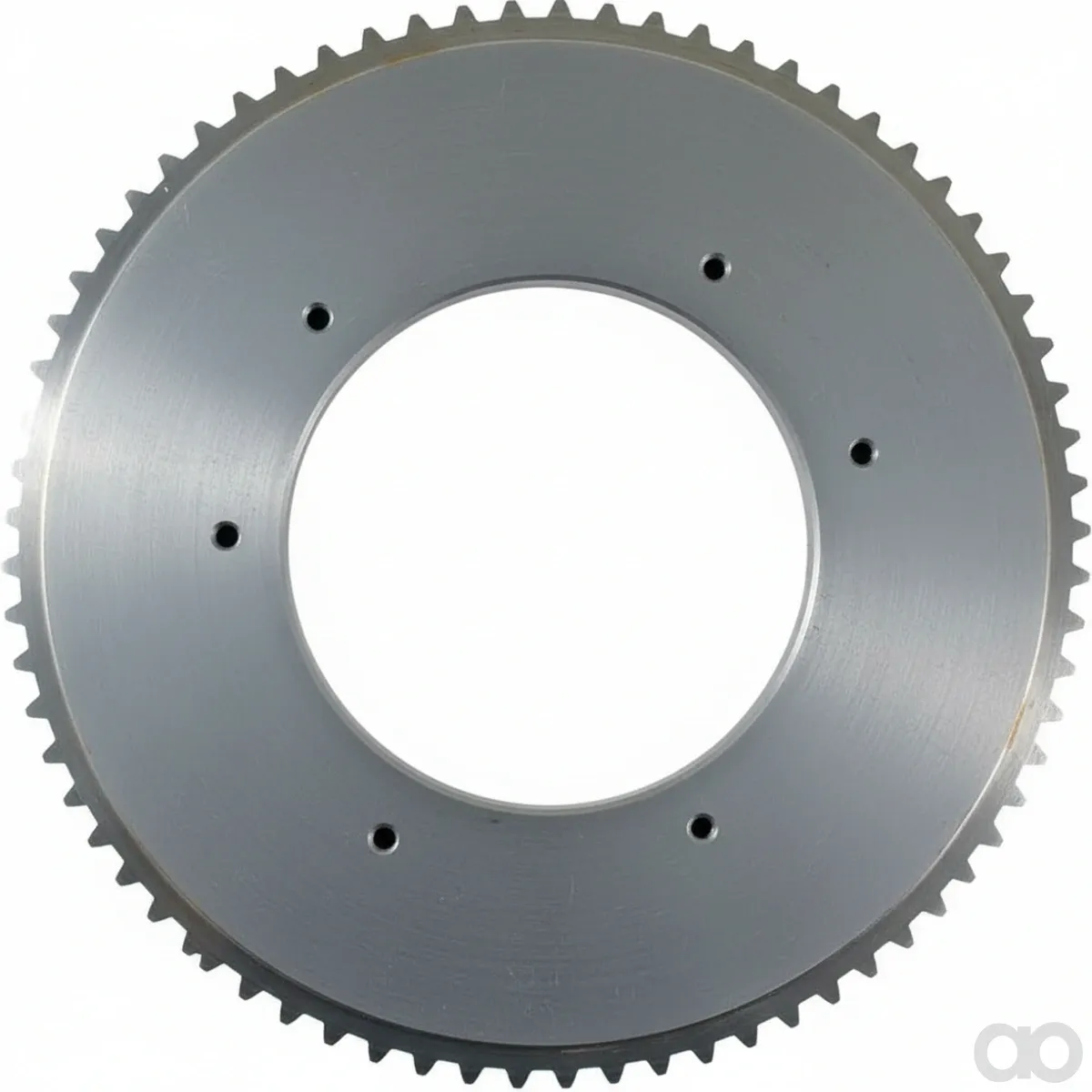 Prillinger - 00146111 - Pressure Plate