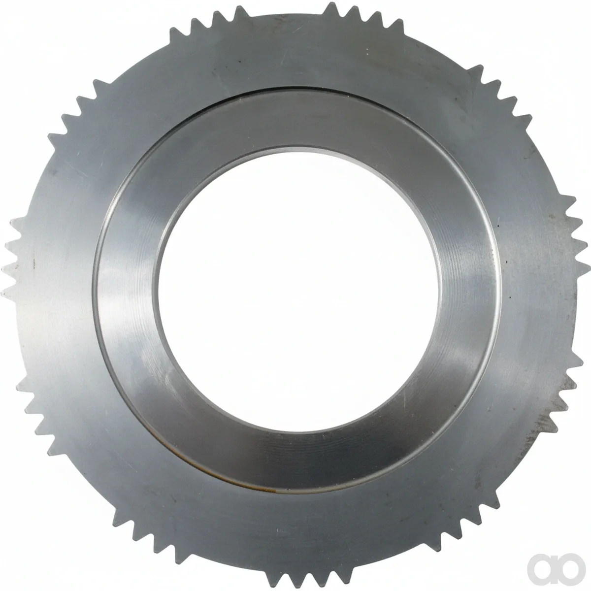 Prillinger - 00146112 - Starting Plate
