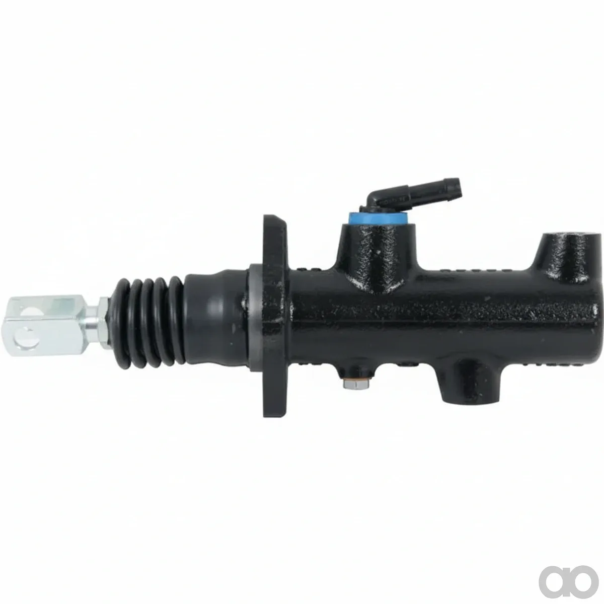 Prillinger - 00146113 - Master Brake Cylinder