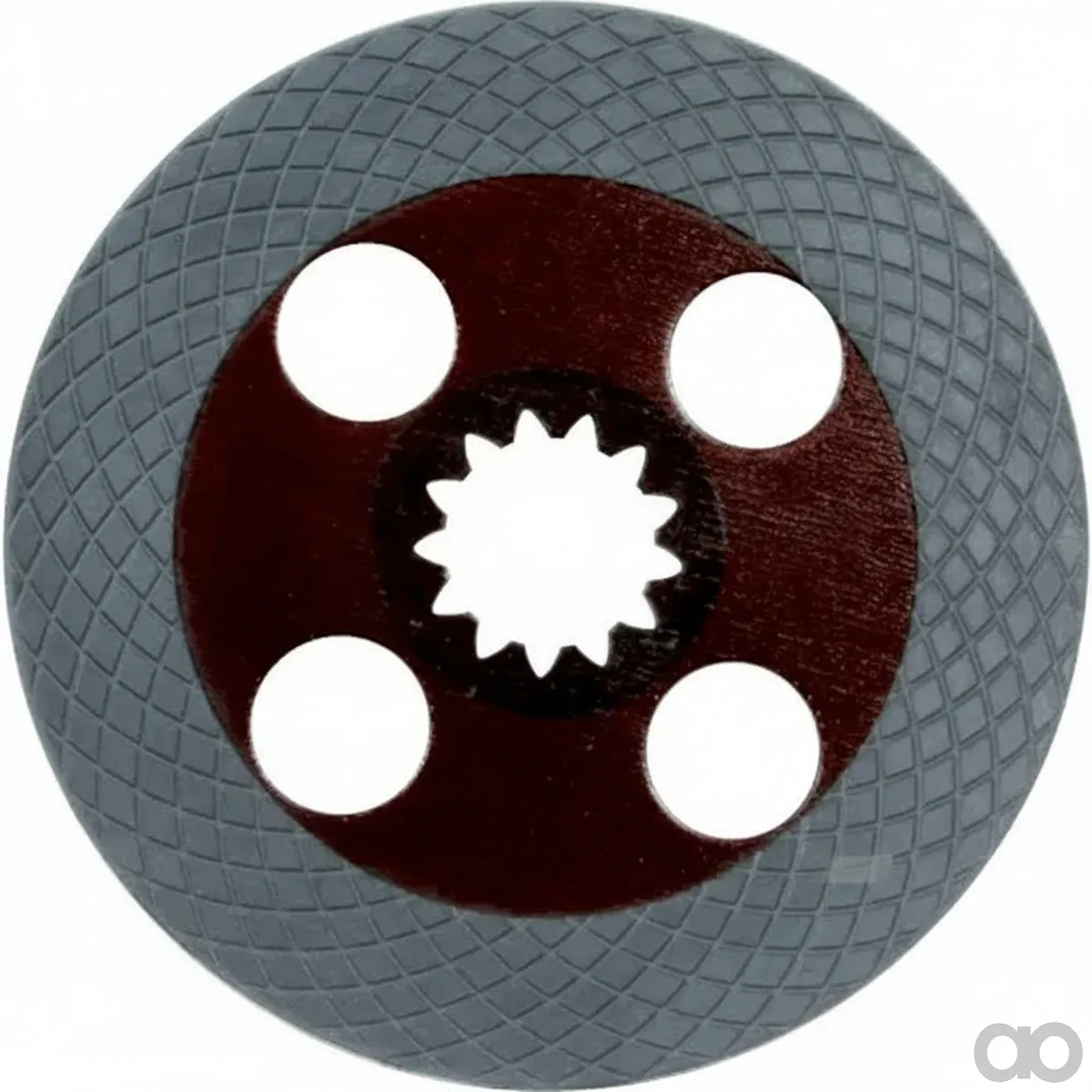 Prillinger - 00146114 - Brake Disc Adm 260 Mm 13 Teeth
