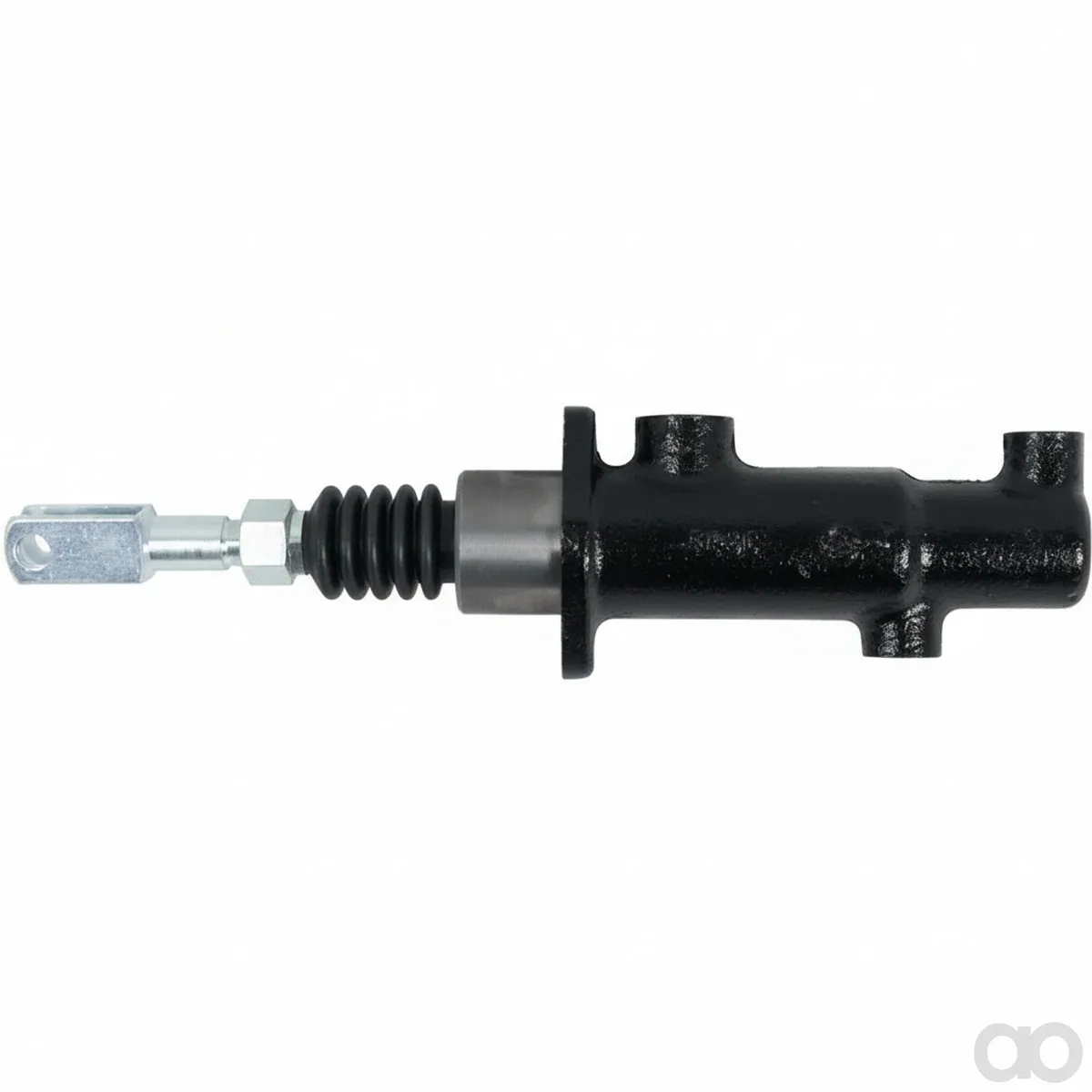 Prillinger - 00146115 - Master Brake Cylinder