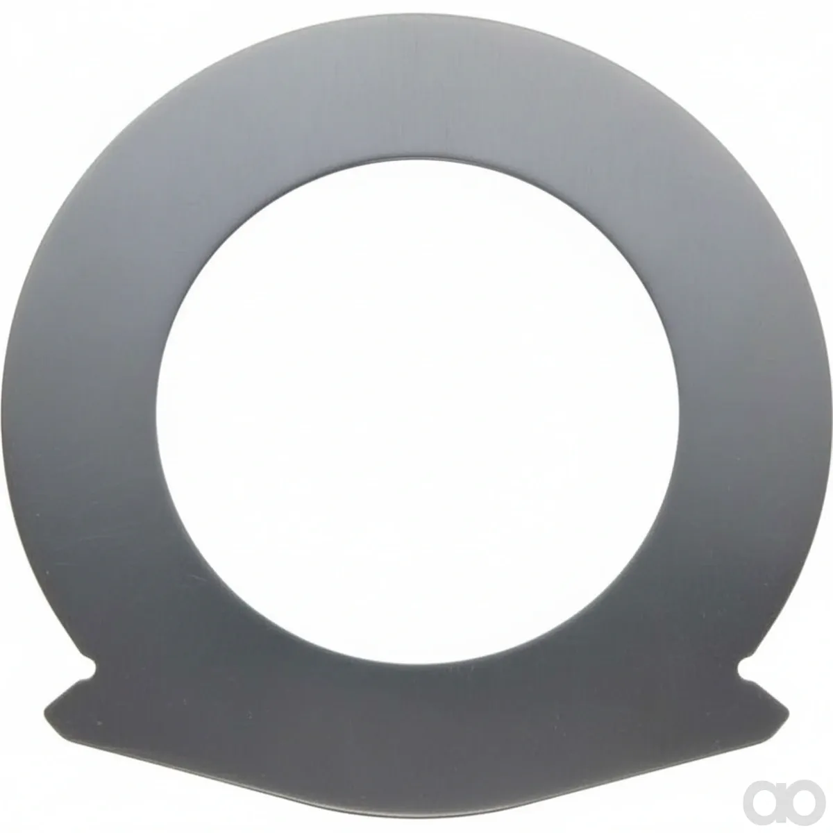 Prillinger - 00146144 - Counter Plate