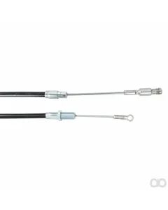 Prillinger - 00149021 - Cable For PTO Clutch