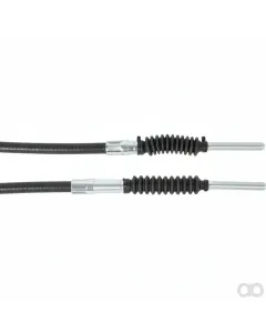 Prillinger - 00149023 - Foot Brake Cable Length 810 Mm