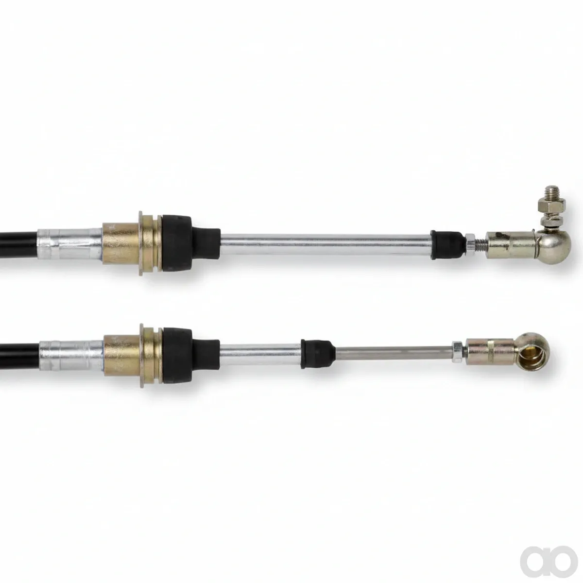 Prillinger - 00149052 - Cable Engine Brake 1090 Mm