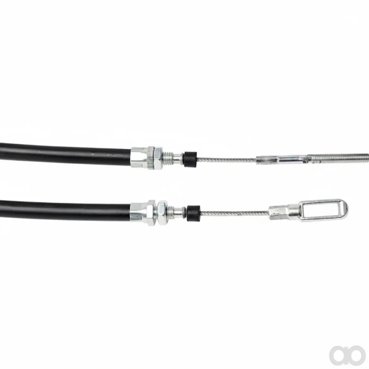 Prillinger - 00149054 - Clutch Cable 1190 Mm, Instead Of