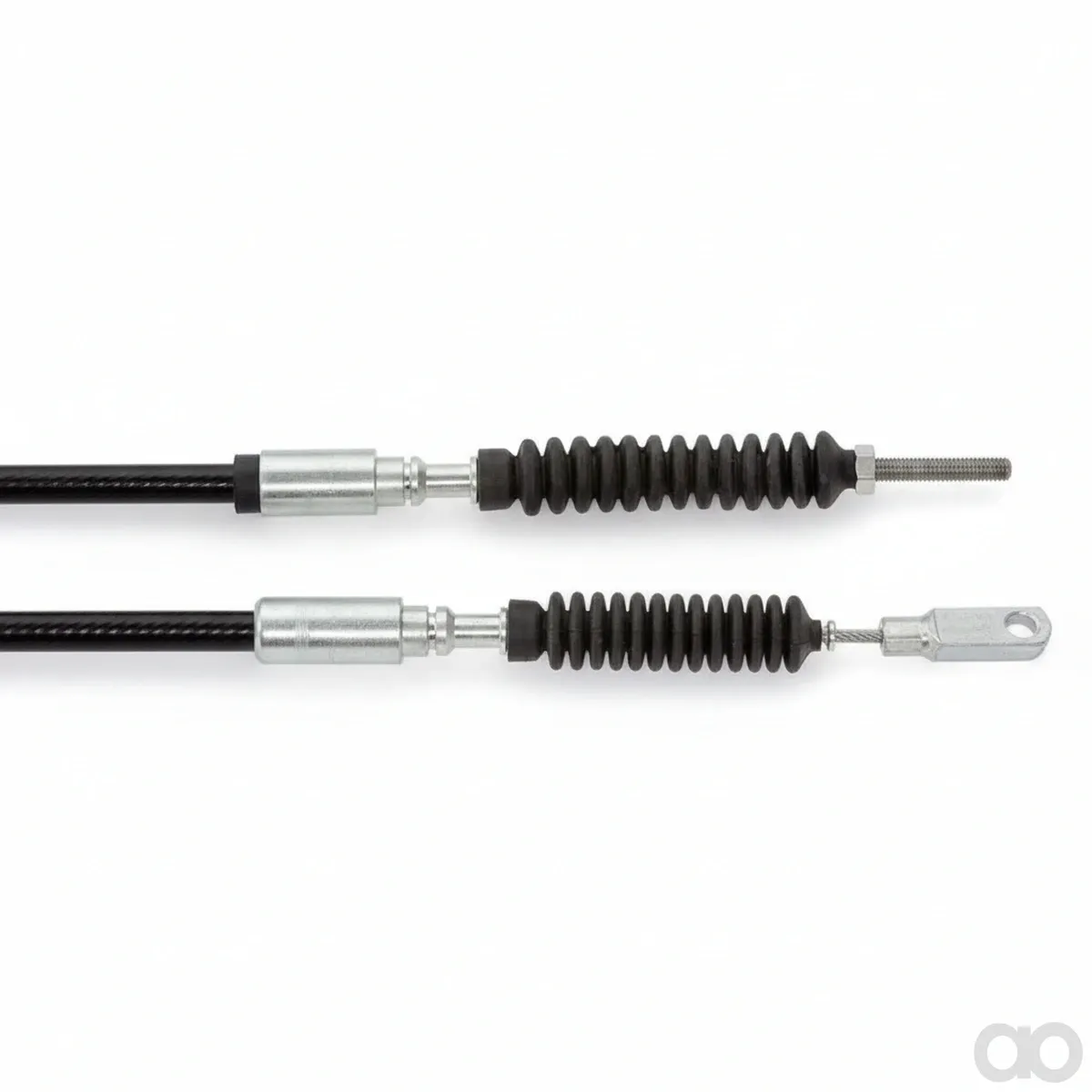 Prillinger - 00149200 - Clutch Cable 930 Mm, Instead Of