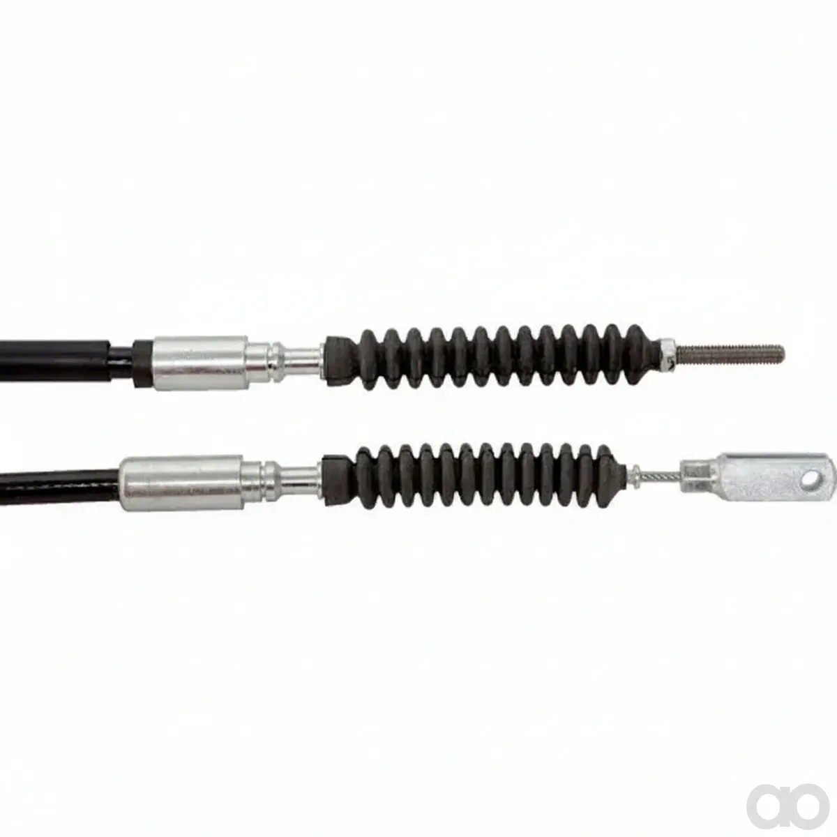 Prillinger - 00149203 - Clutch Cable 1190 Mm, Instead Of