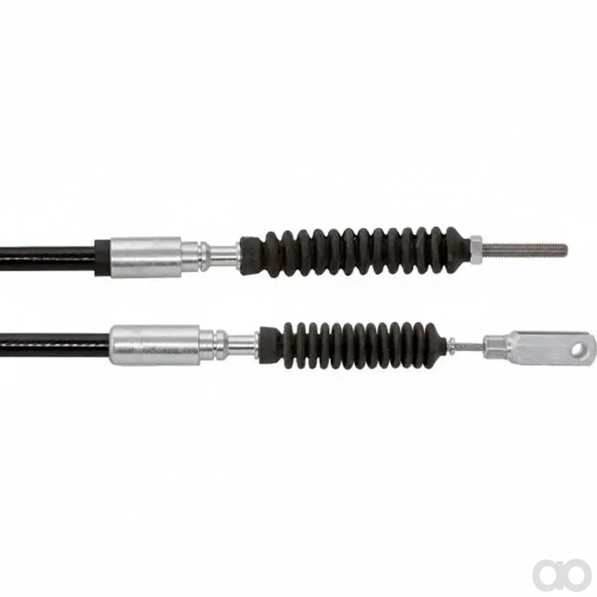 Prillinger - 00149204 - Clutch Cable 1030 Mm, Instead Of