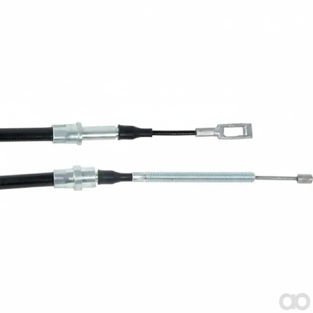 Prillinger - 00149409 - Clutch Cable