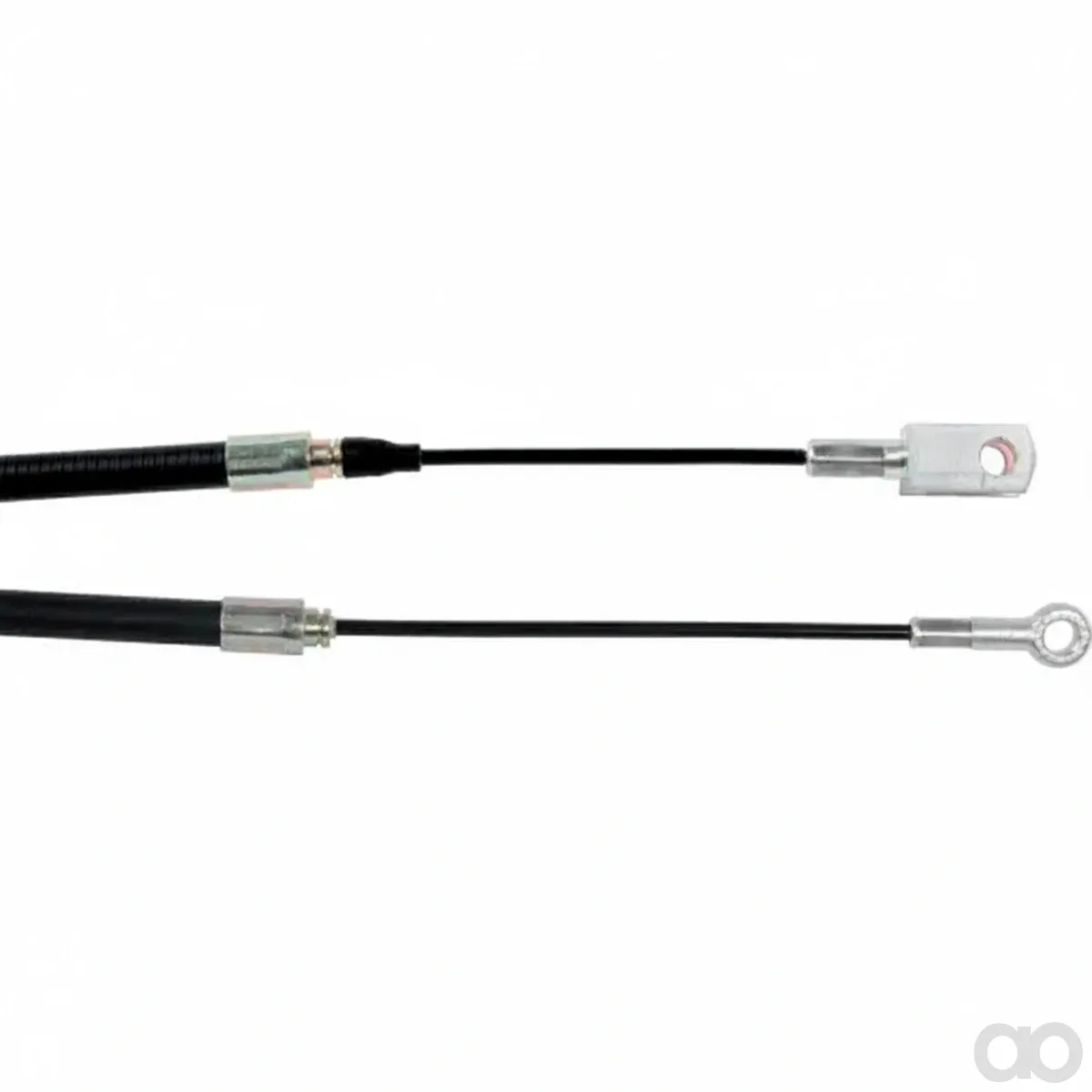 Prillinger - 00149410 - Handbrake Cable