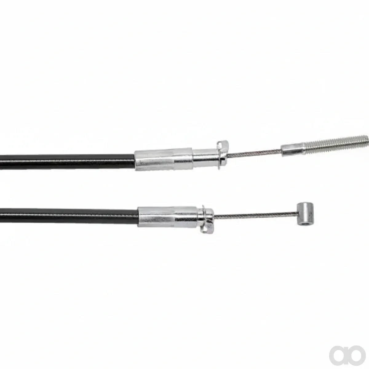 Prillinger - 00149503 - Throttle Cable Instead Of Fendt G11