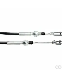 Prillinger - 00149715 - Cable PTO, Instead Of