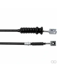 Prillinger - 00149720 - Clutch Cable 694 Mm, Instead Of