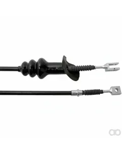 Prillinger - 00149721 - Clutch Cable Instead Of