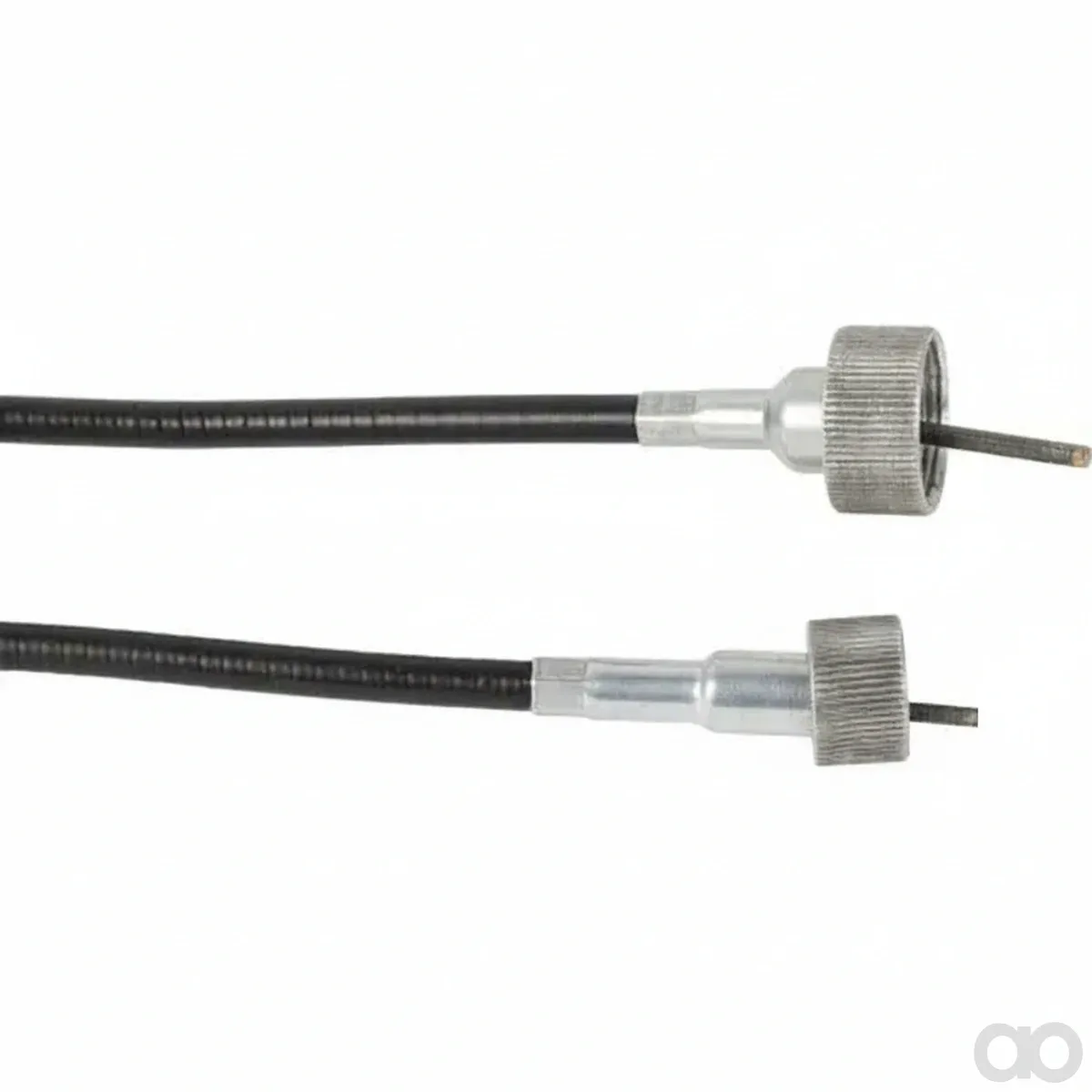 Prillinger - 00149785 - Tractor PTO Shaft To MF