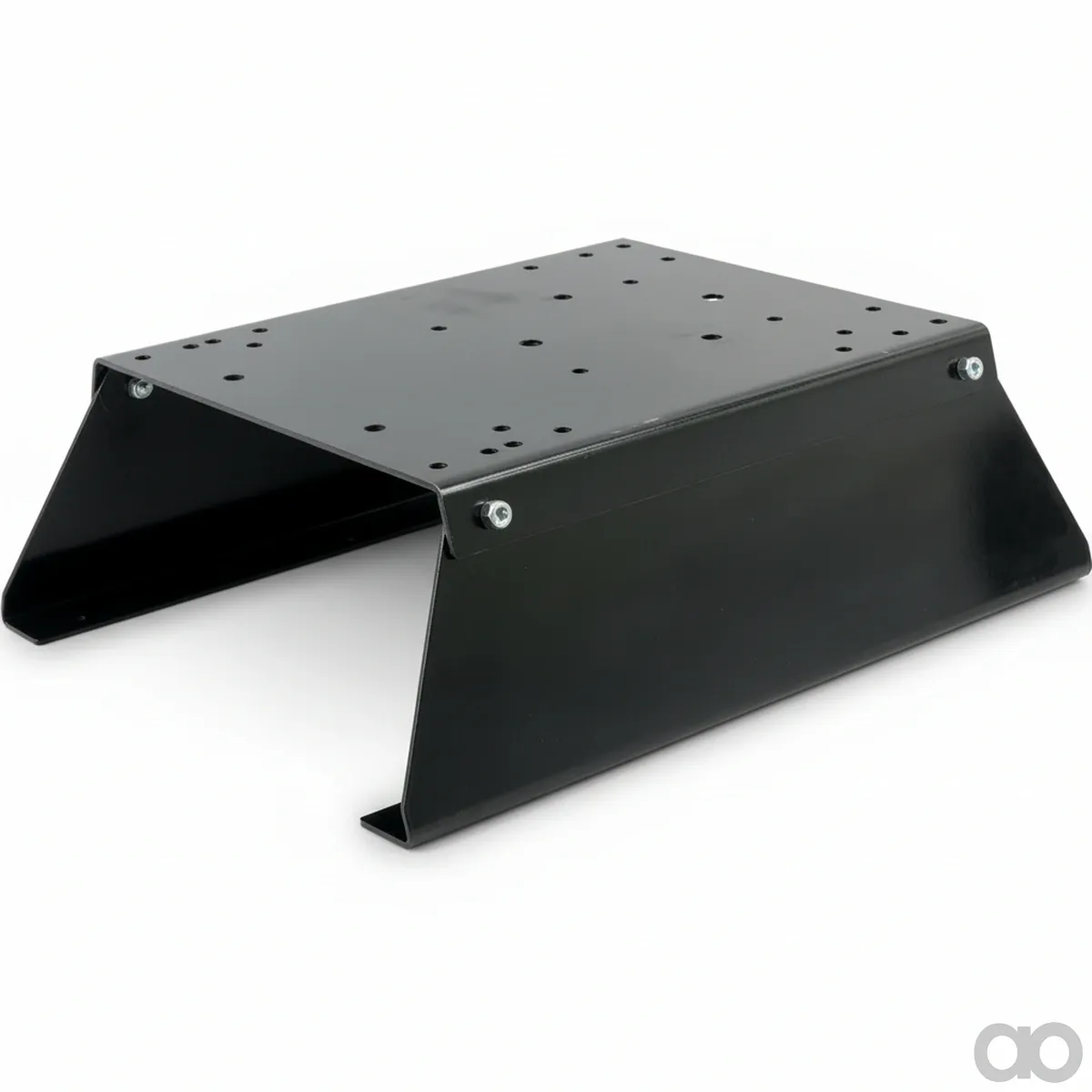 Prillinger - 00150001 - Display Console