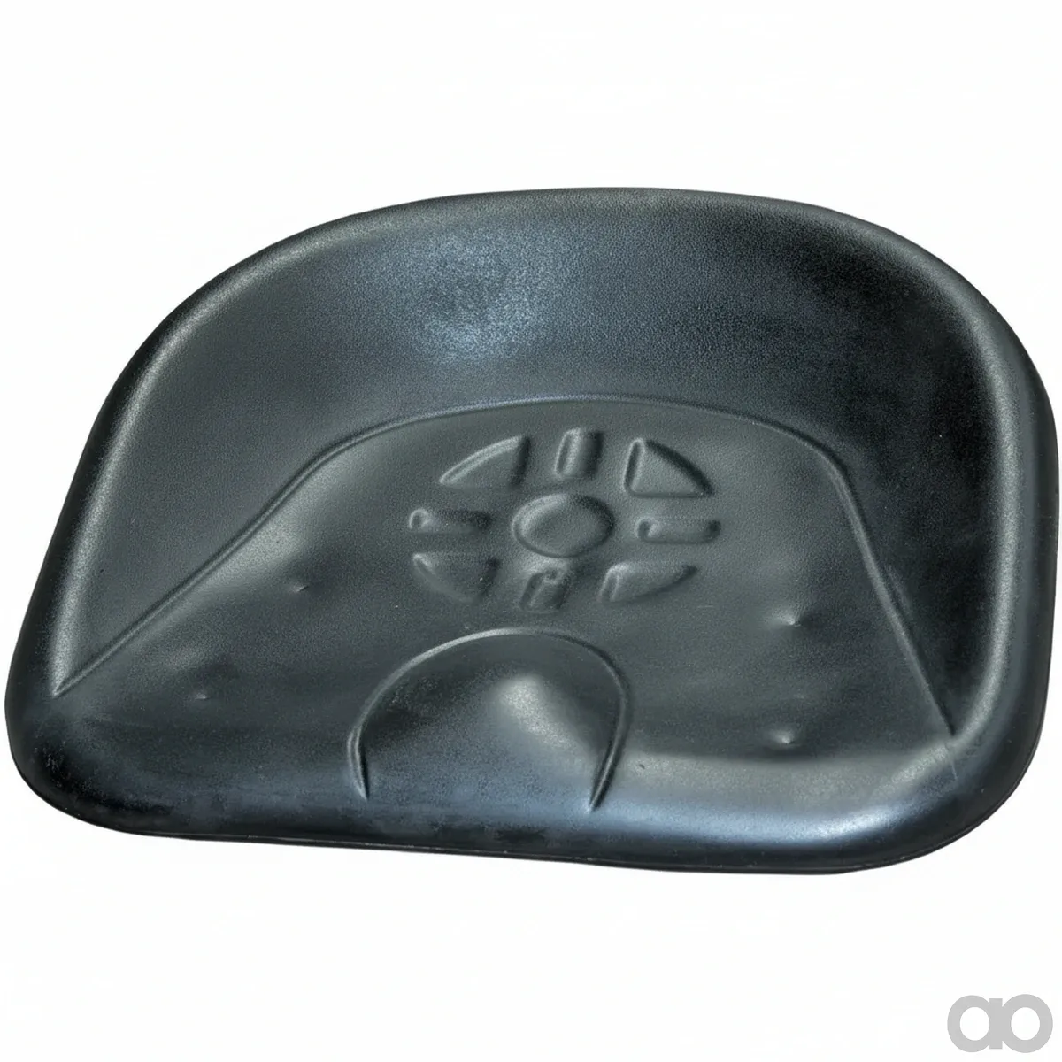 Prillinger - 00150575 - Padded Seat Shell