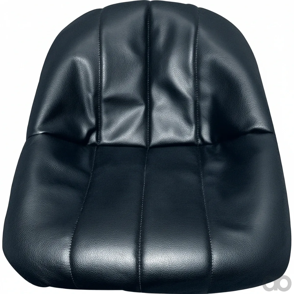 Prillinger - 00150890 - Protective Cover Synthetic Leather DS20/B4