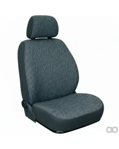 Prillinger - 00150995 - Protective Cover Fabric for Upper Part