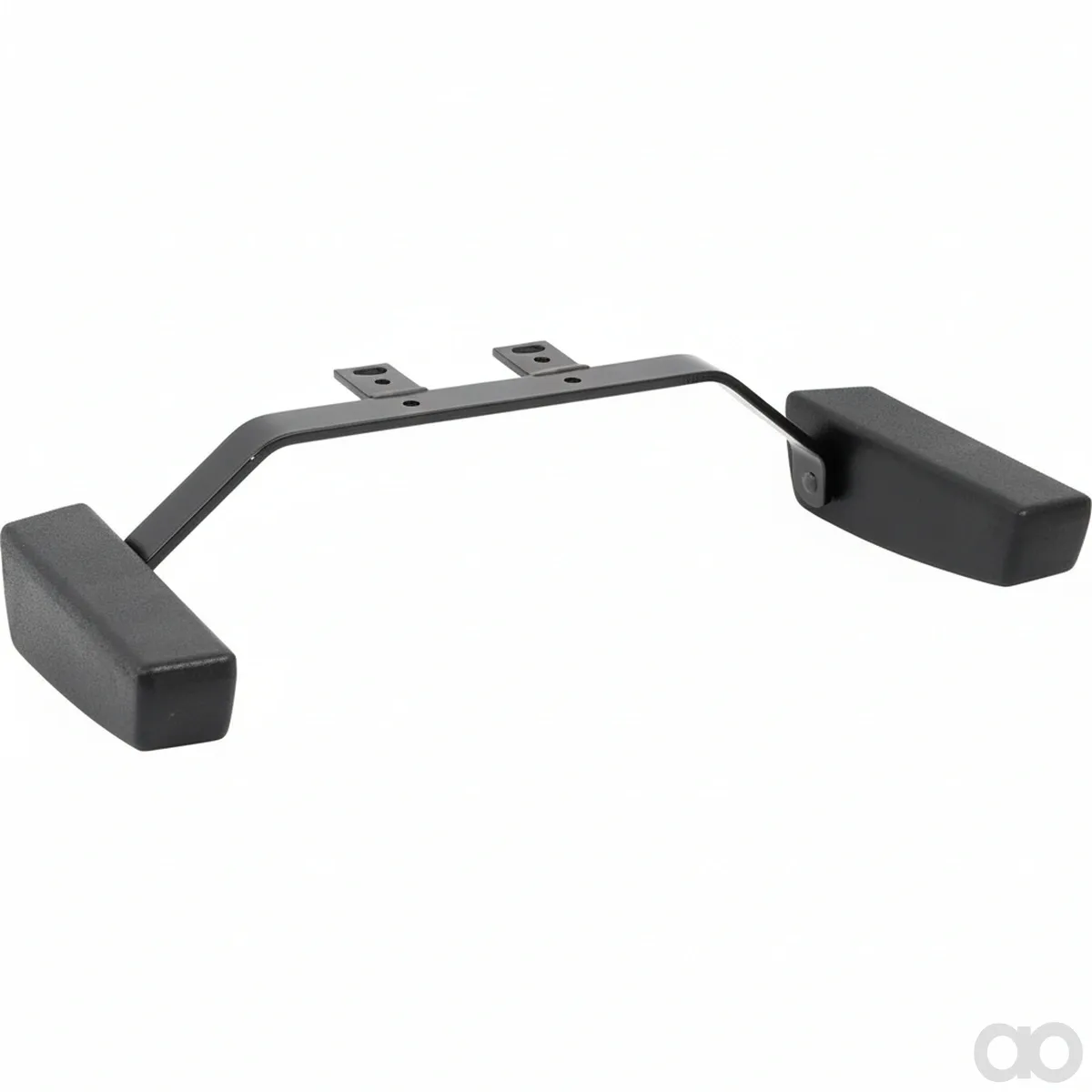 Prillinger - 00152071 - Armrest Set Right/Left